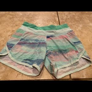 Ivivva Shorts